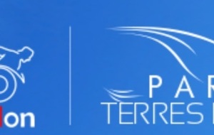 Intégrathlon 2021